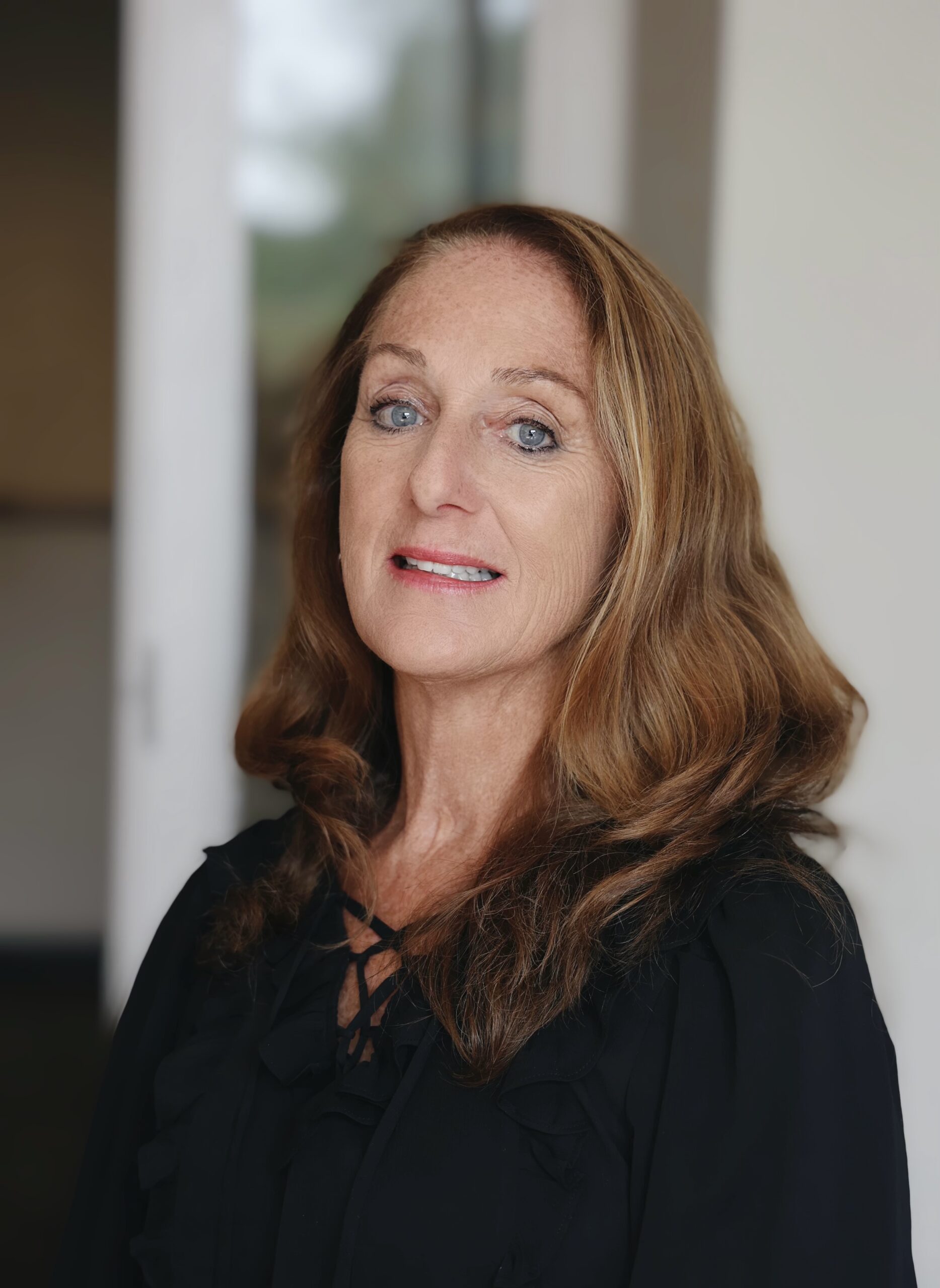 Anne Marie Glynn