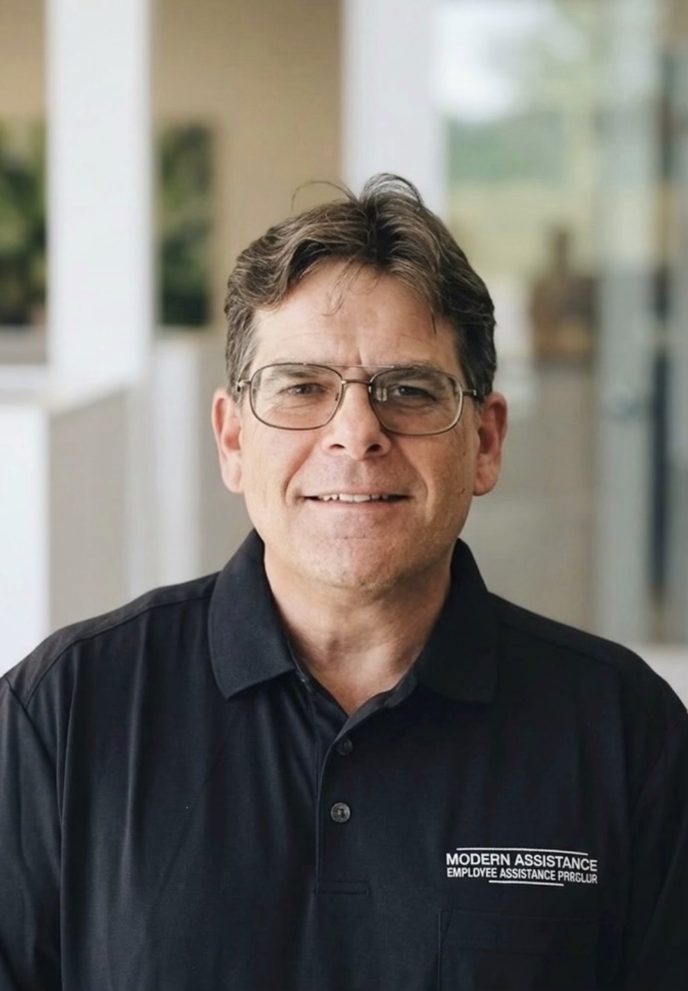 Brian Mullen