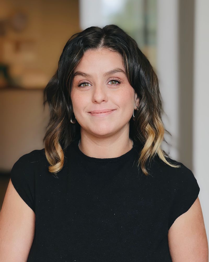 Erica Synder