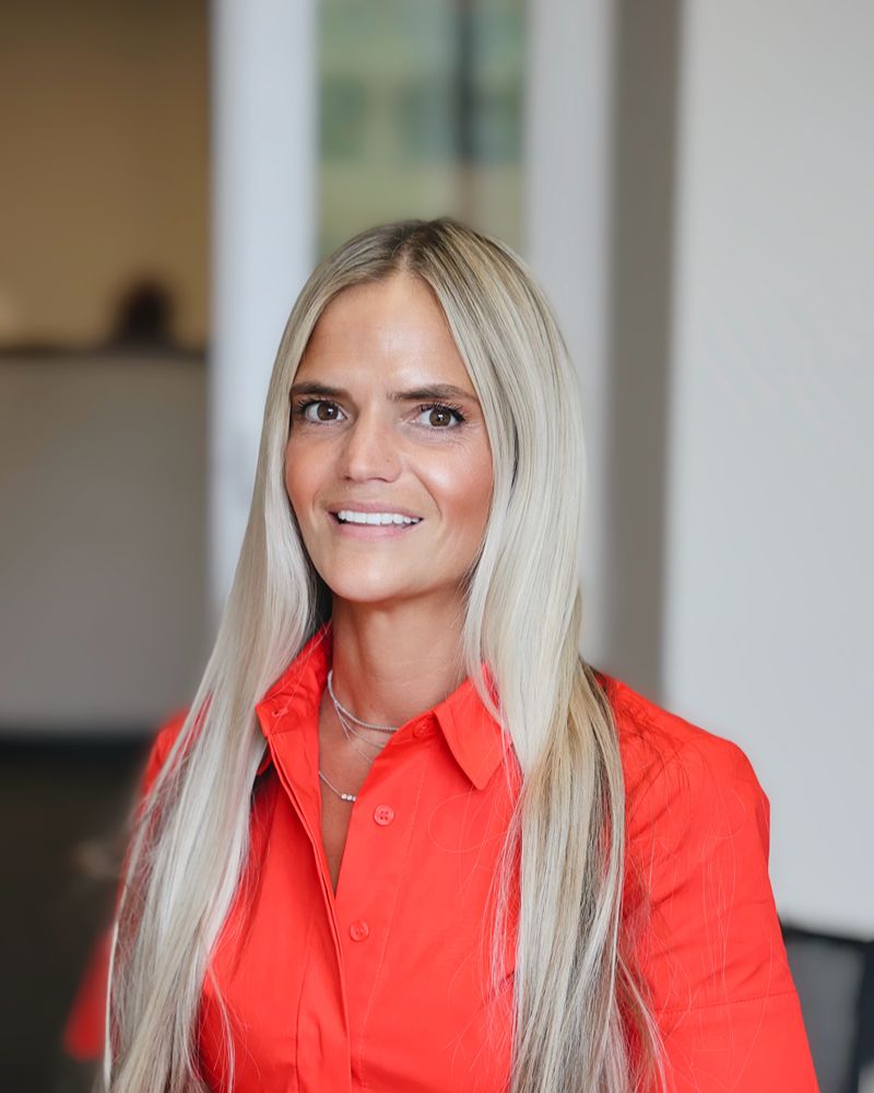 Jennifer Coppelletti