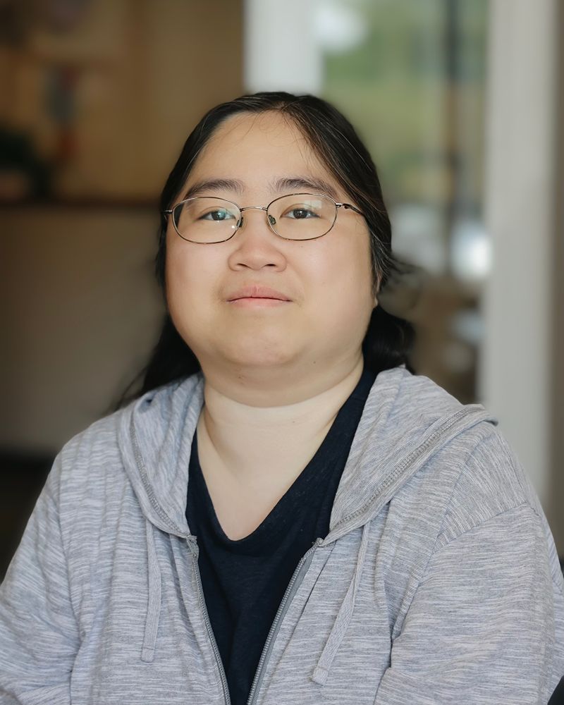 Kai Wu